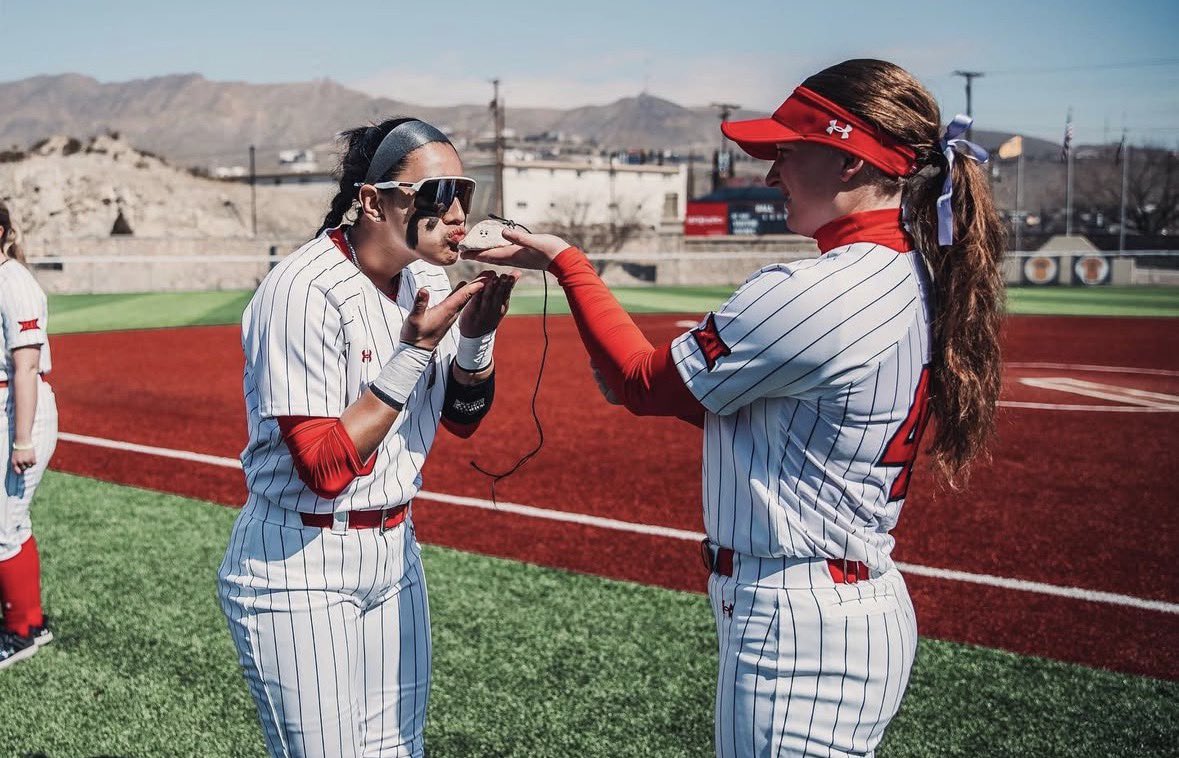 Page Mindedahl tweet media