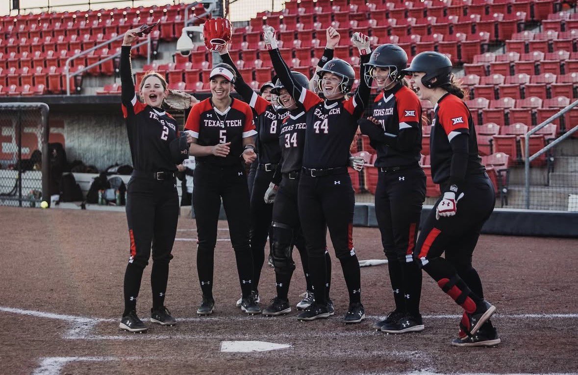 Page Mindedahl tweet media