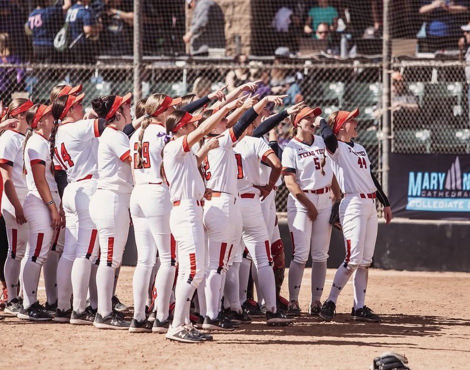 Page Mindedahl tweet media