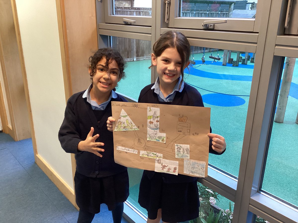 Upton House Form 3 tweet media