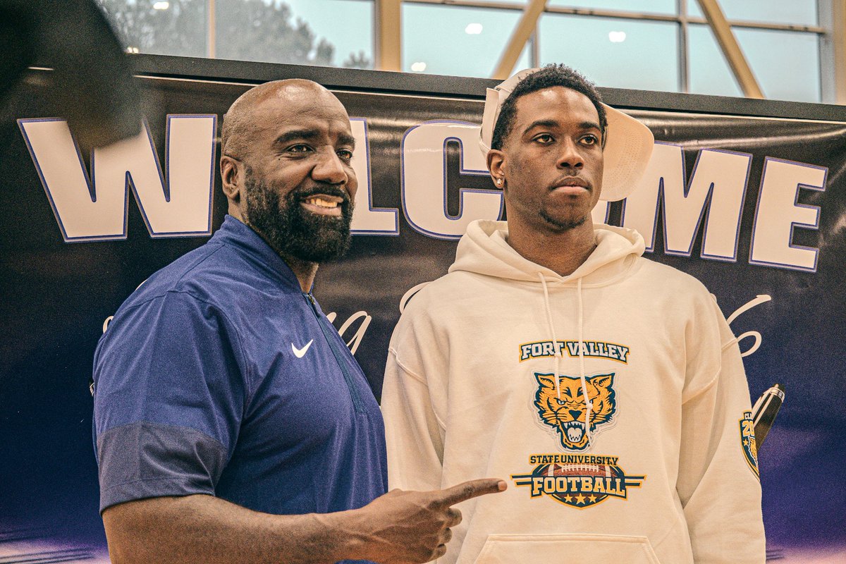 Miller Grove Football tweet media