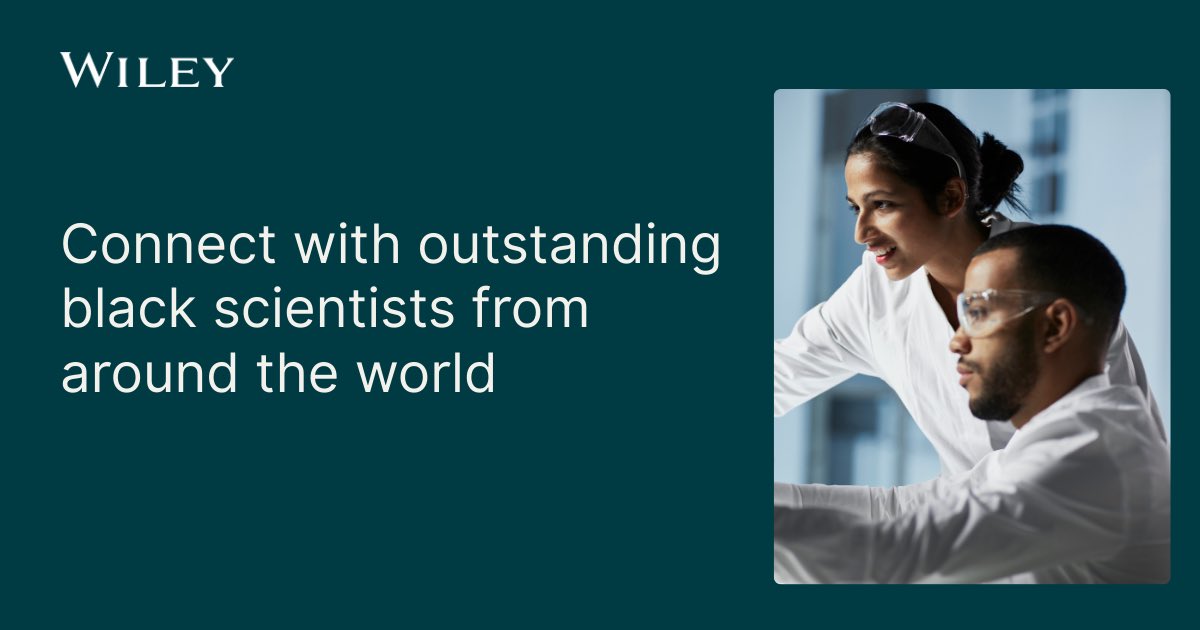 Debra Ragland, PhD tweet media