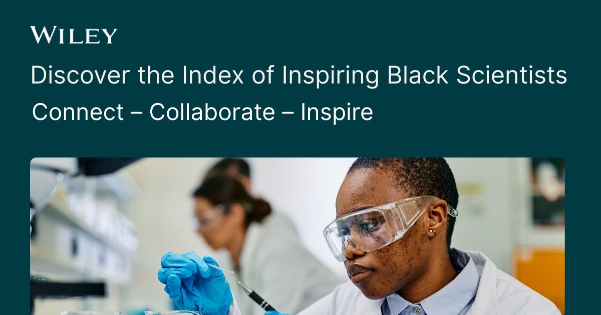 Debra Ragland, PhD tweet media