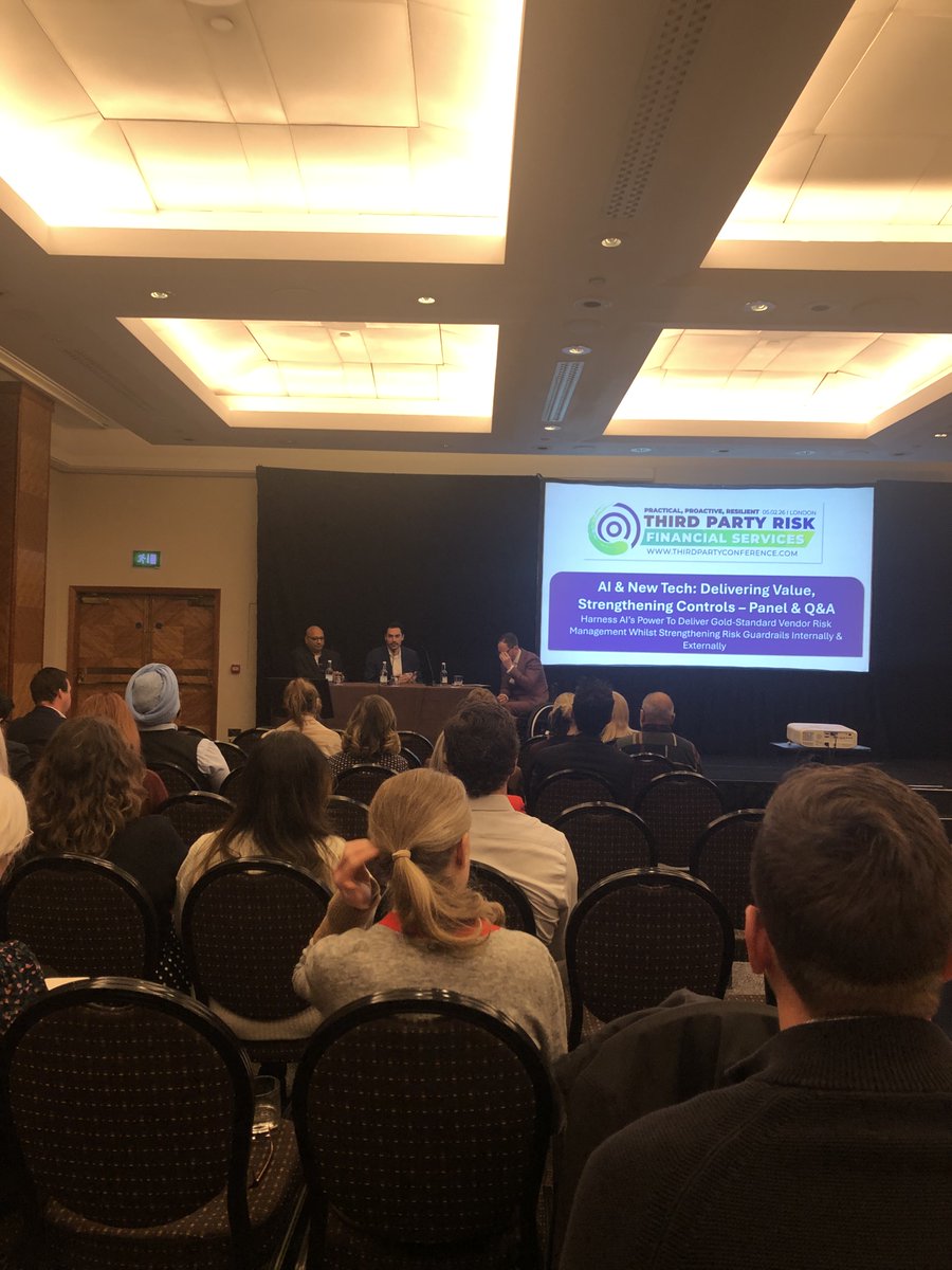 CLDigital tweet media