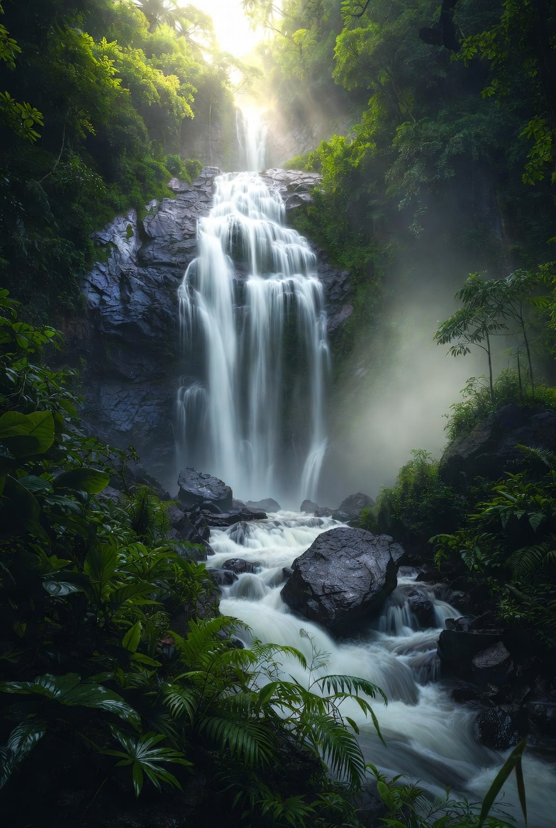 Scarlet Hunt tweet media