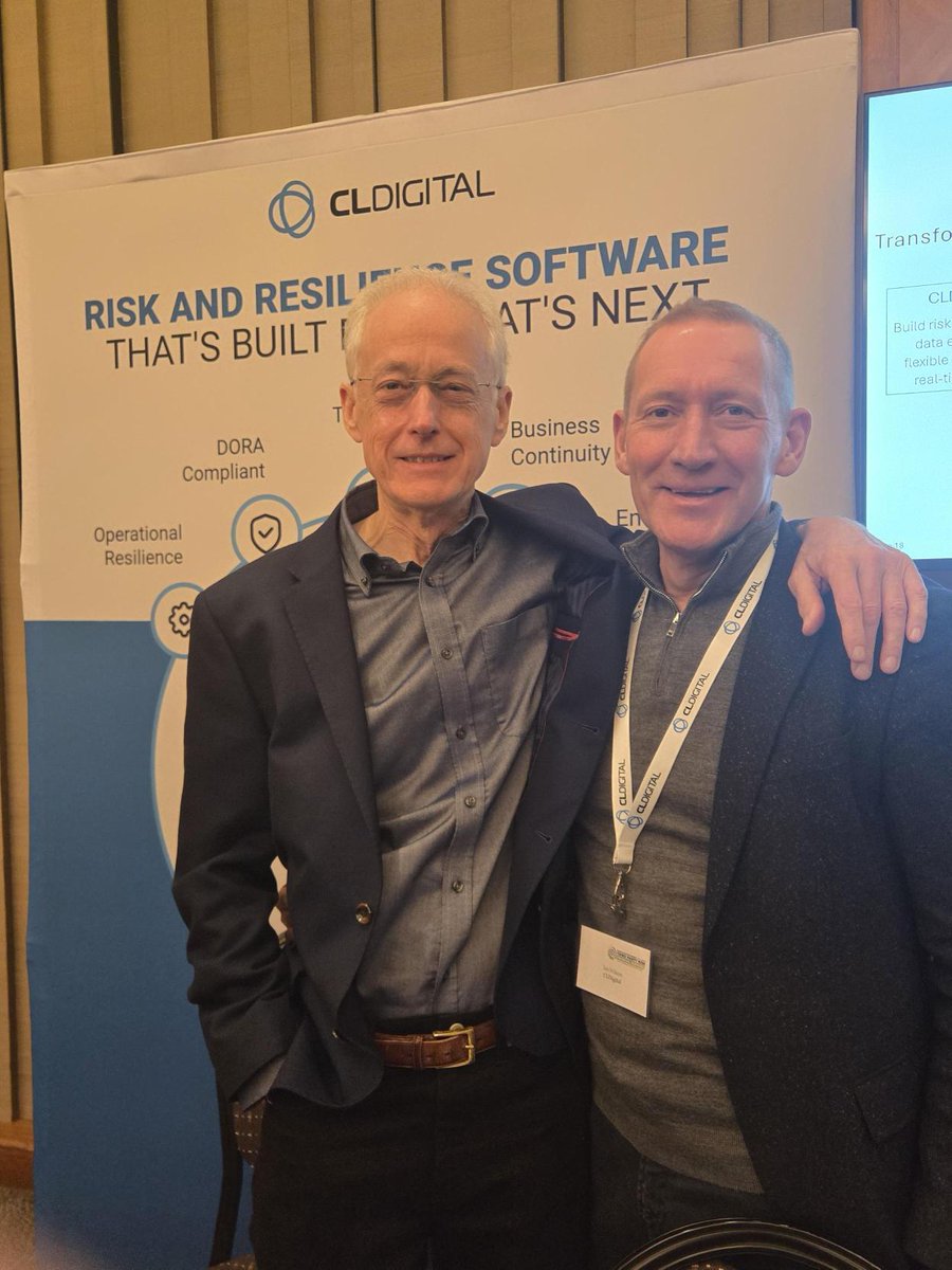 CLDigital tweet media