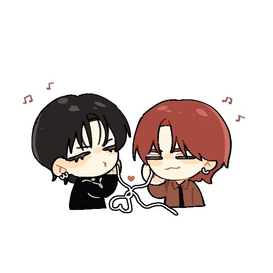 RIU (@lianlio_) on Twitter photo 