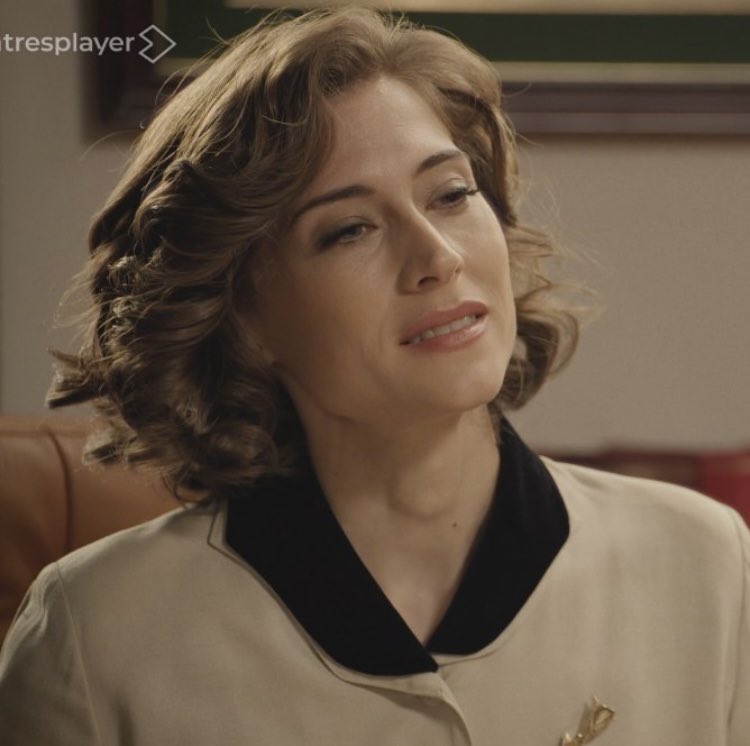 Jeep28Charlotte's tweet image. Si Marta fuera mi novia, cambiaría la fecha de mi propio nacimiento por ella #mafin