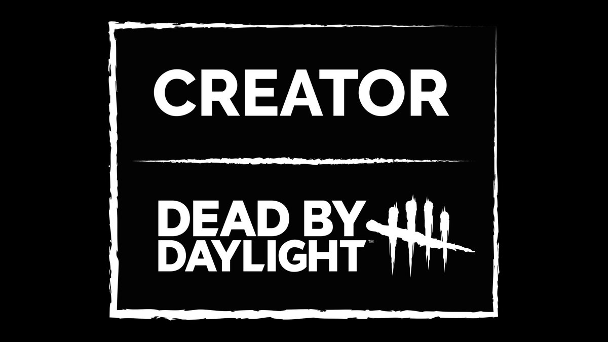 Ghostkai tweet media