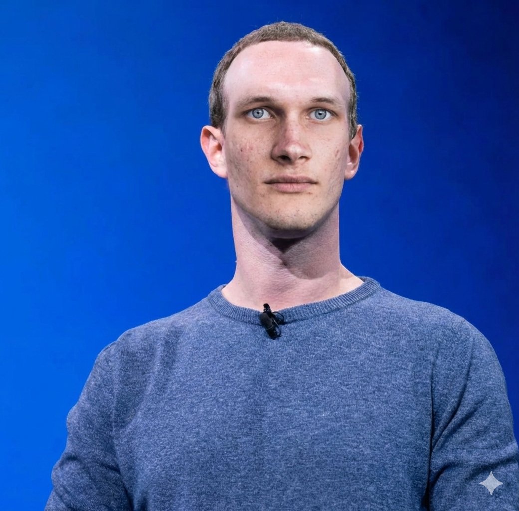 crypto guys: nooo don't build on facebook there's too much platform risk

also crypto guys: