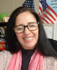 Teach Plus Arkansas tweet media