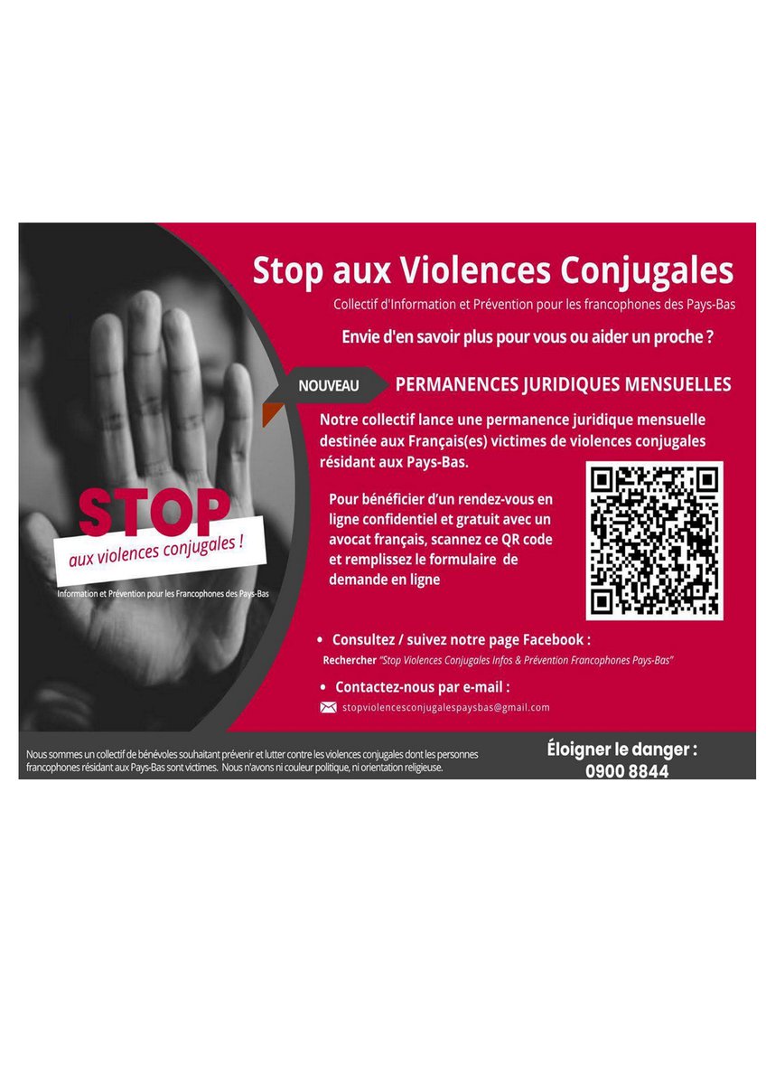 CGF Amsterdam tweet media