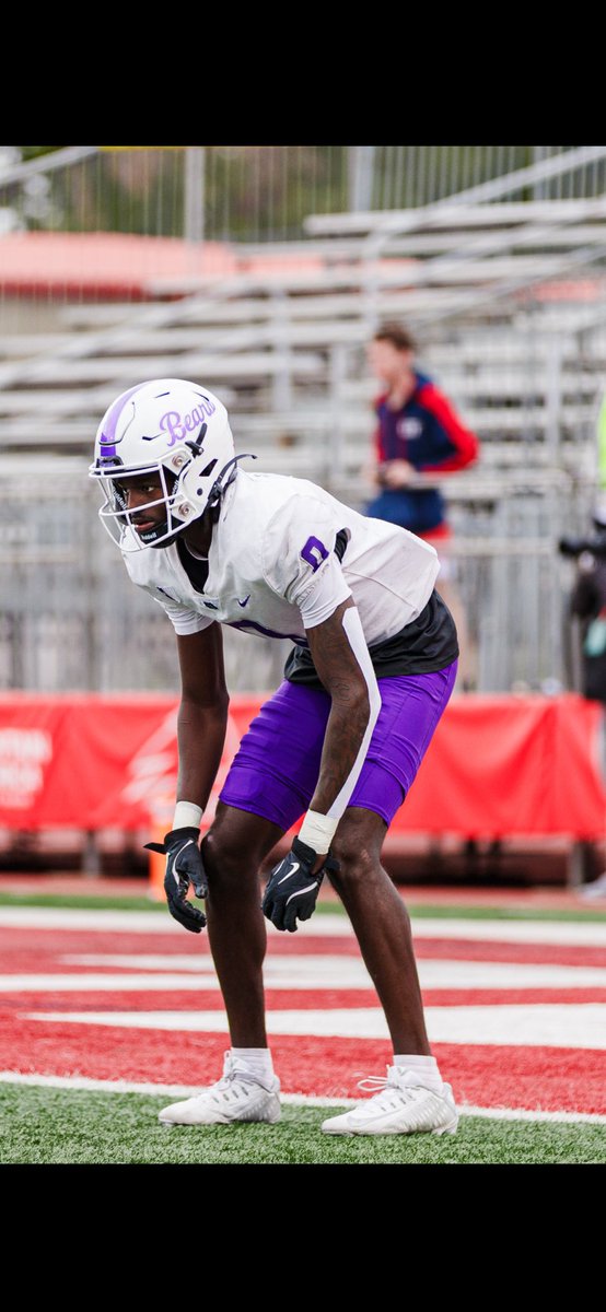 LJ Hewitt 🇯🇲 tweet media