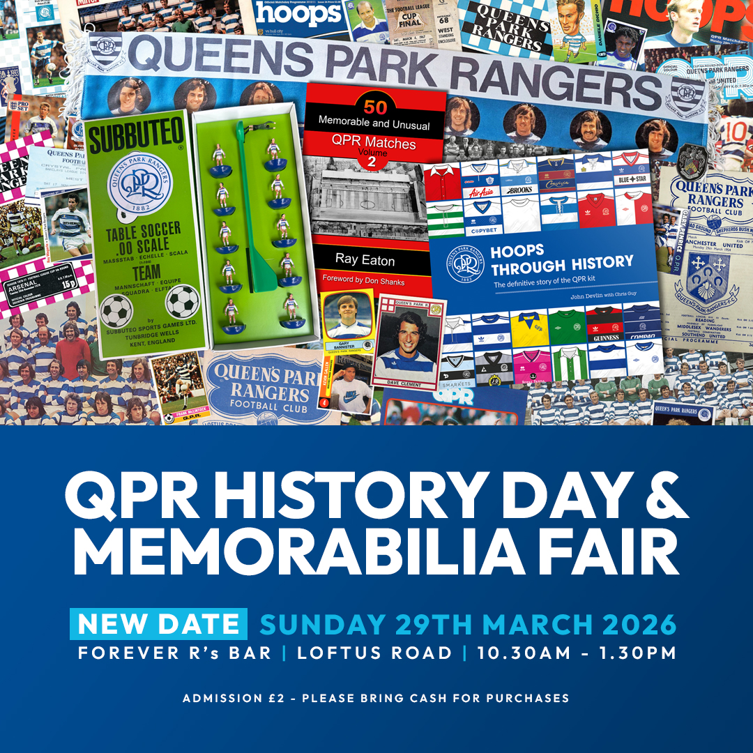 Programme Monthly Magazine tweet media