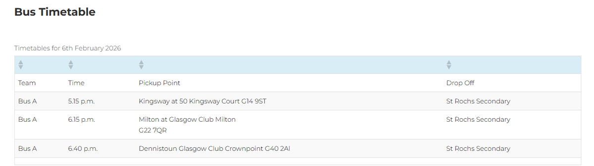 AMScotland tweet media