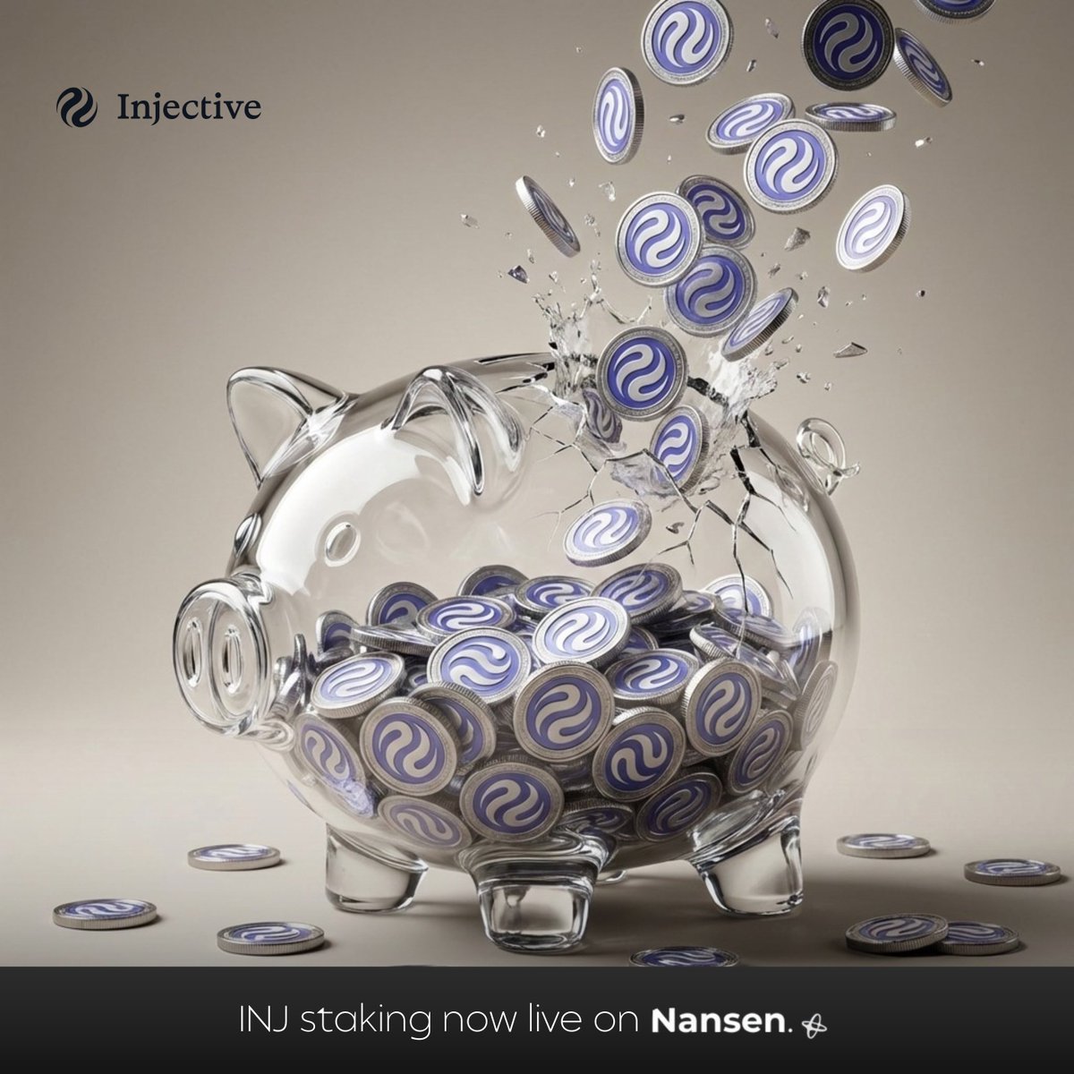 Peter 🥷⚡️🔥 tweet media