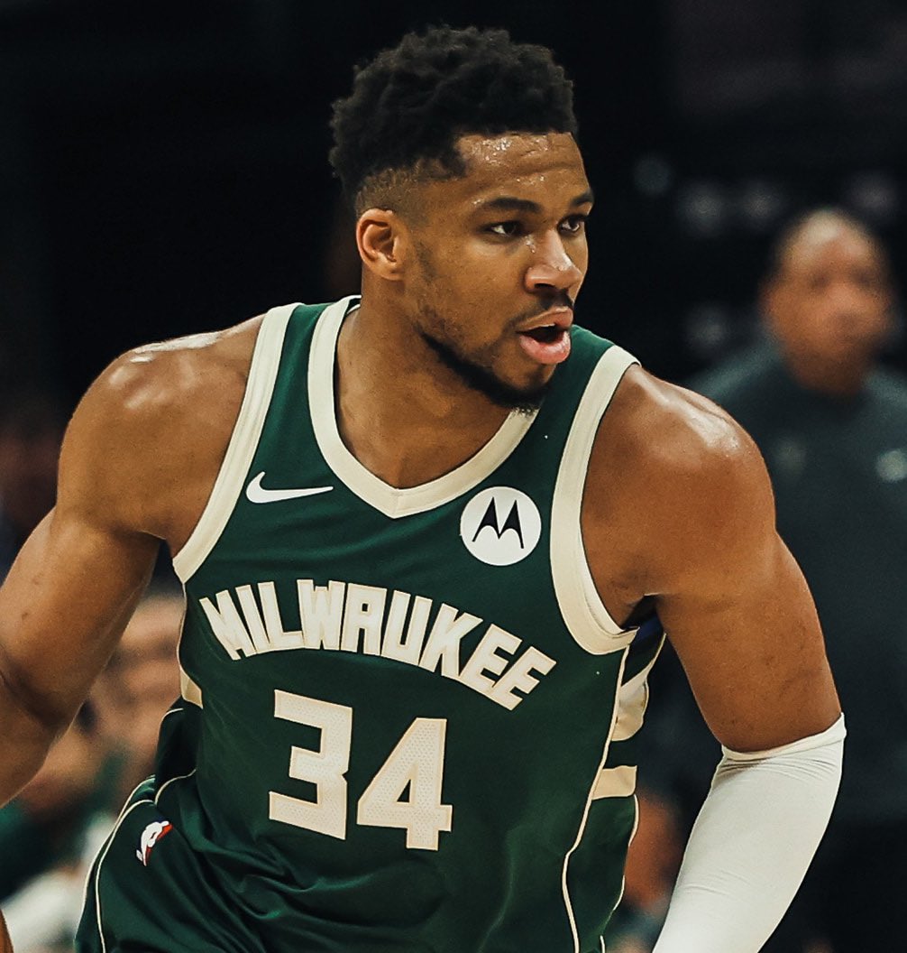 Evan Sidery tweet media