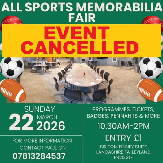 Programme Monthly Magazine tweet media