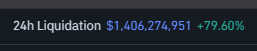 RunnerXBT tweet media