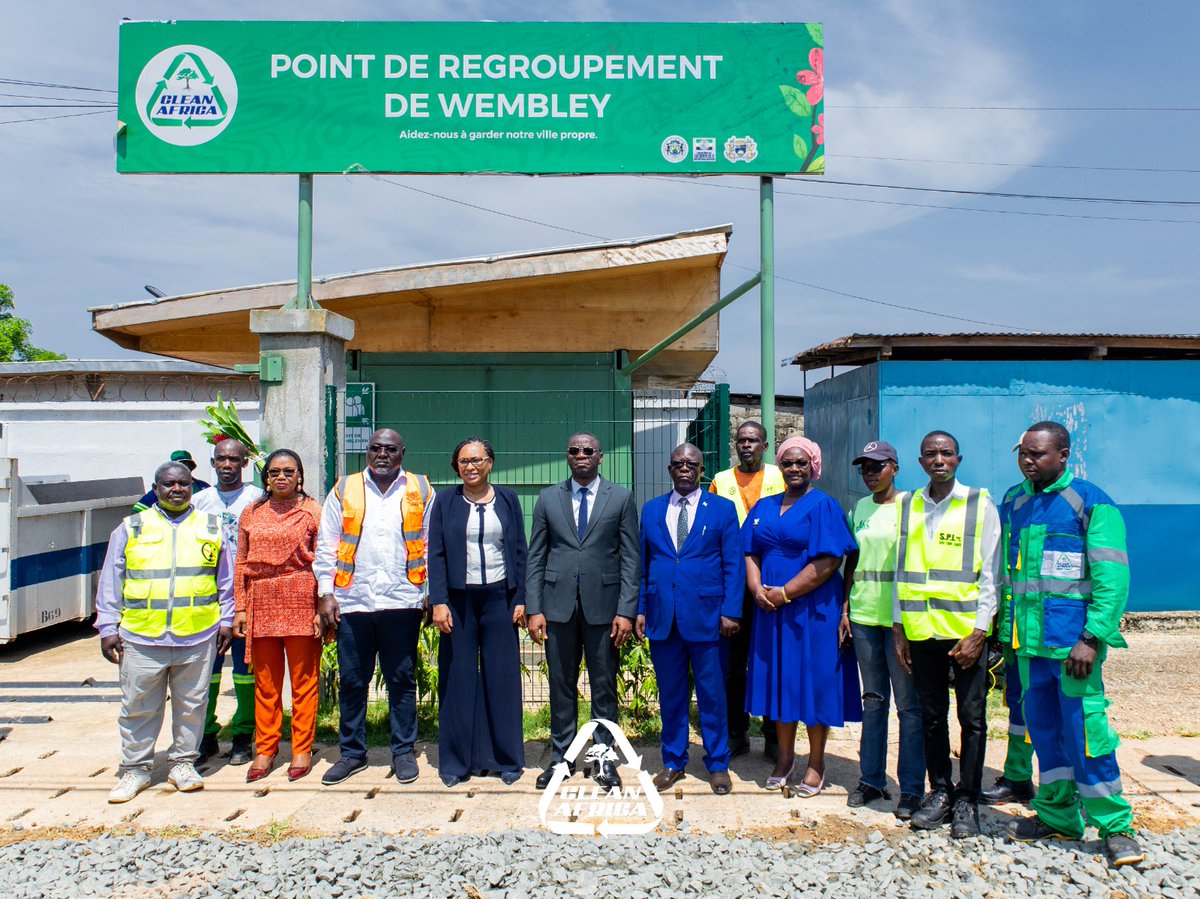 CLEAN AFRICAᅠᅠᅠᅠᅠᅠᅠᅠᅠᅠᅠᅠᅠᅠᅠᅠᅠᅠᅠᅠᅠᅠᅠᅠᅠᅠᅠᅠᅠᅠᅠᅠᅠᅠ tweet media