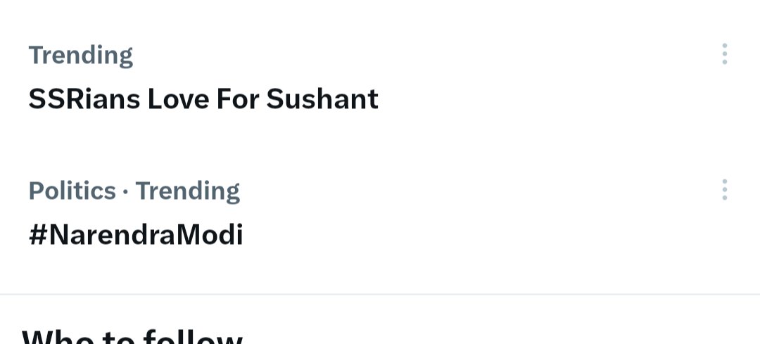 Shree21 tweet media