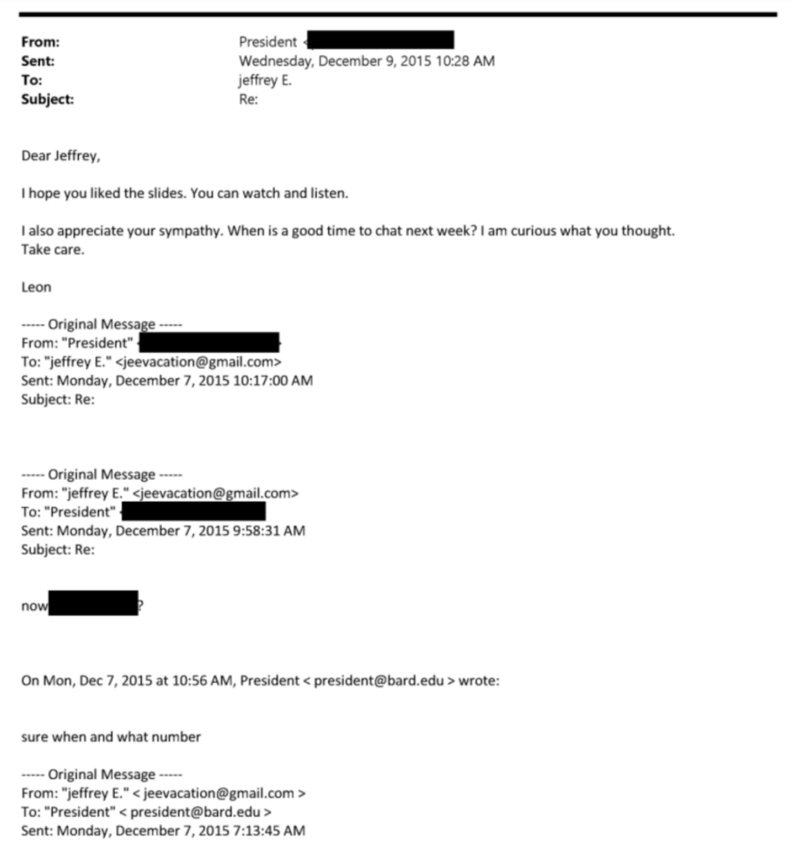 Aric Toler tweet media