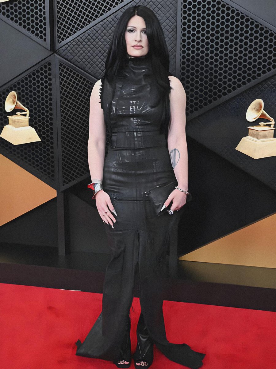 MisfitMike tweet media