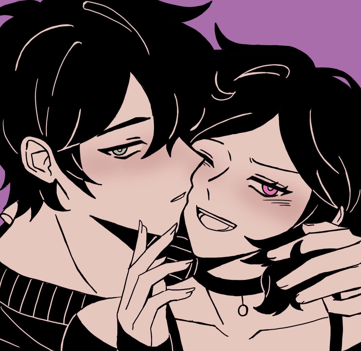 #thecoffinofandyandleyley