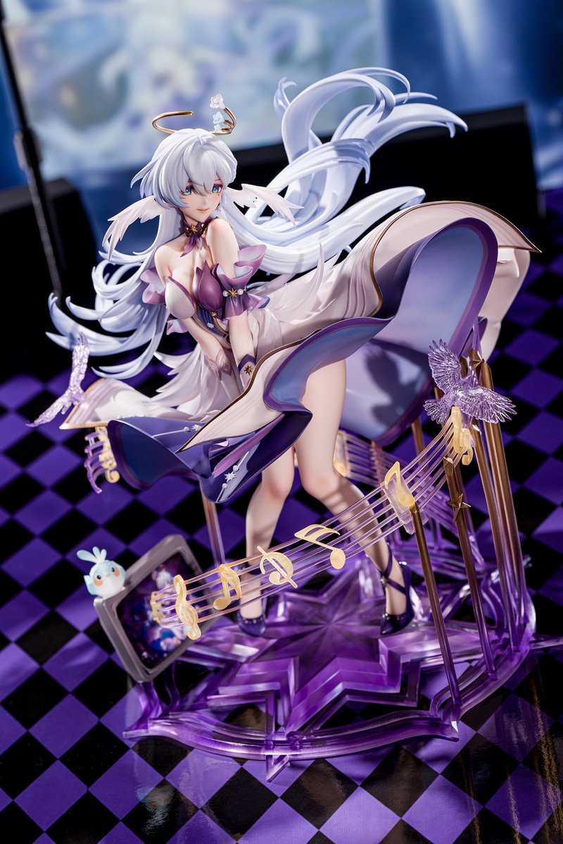 Dust_1261's tweet photo. 日本wf2026w，1-13-07 https://t.co/SO2extf9gc