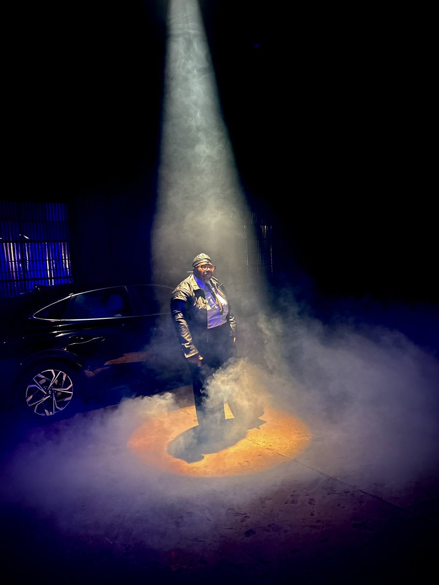 AUDIADASOUND tweet media