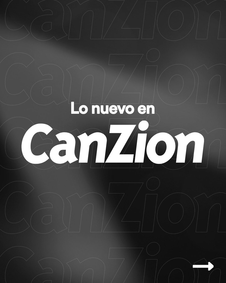 CanZion tweet media