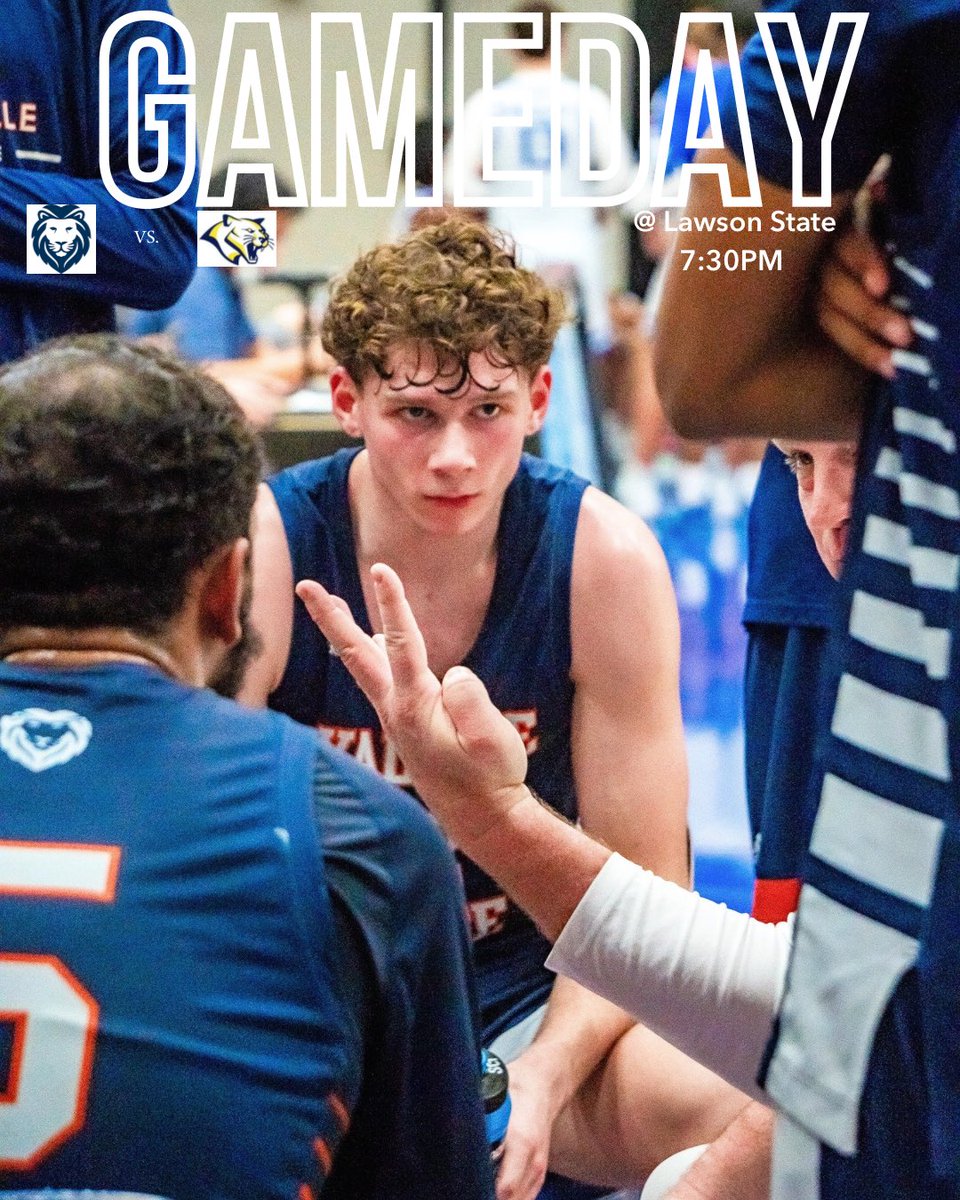 Wallace State Hoops tweet media