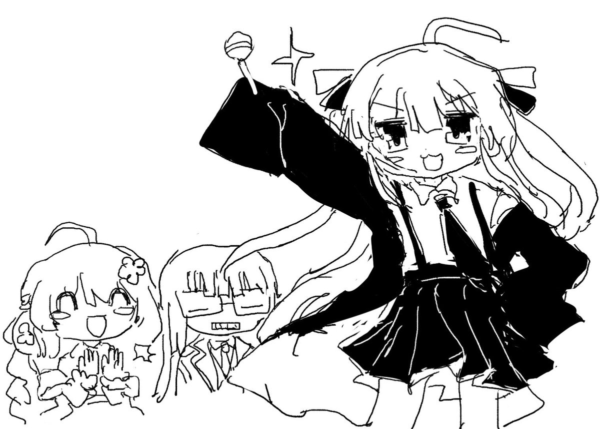 골피2세 tweet media