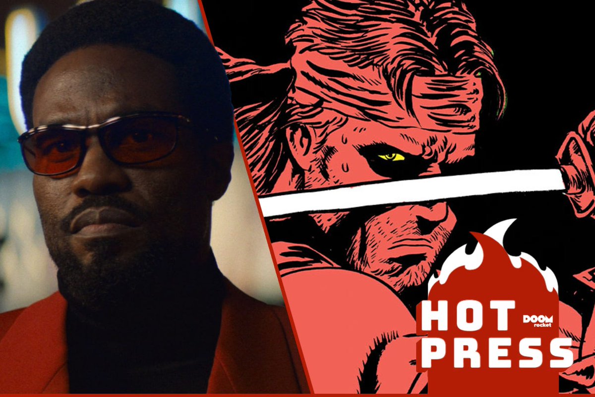 DoomRocket tweet media