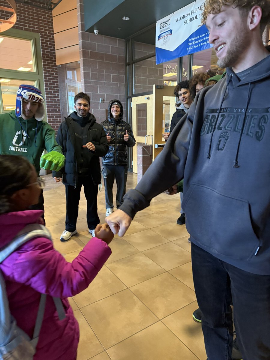 Coach Nic Olney tweet media