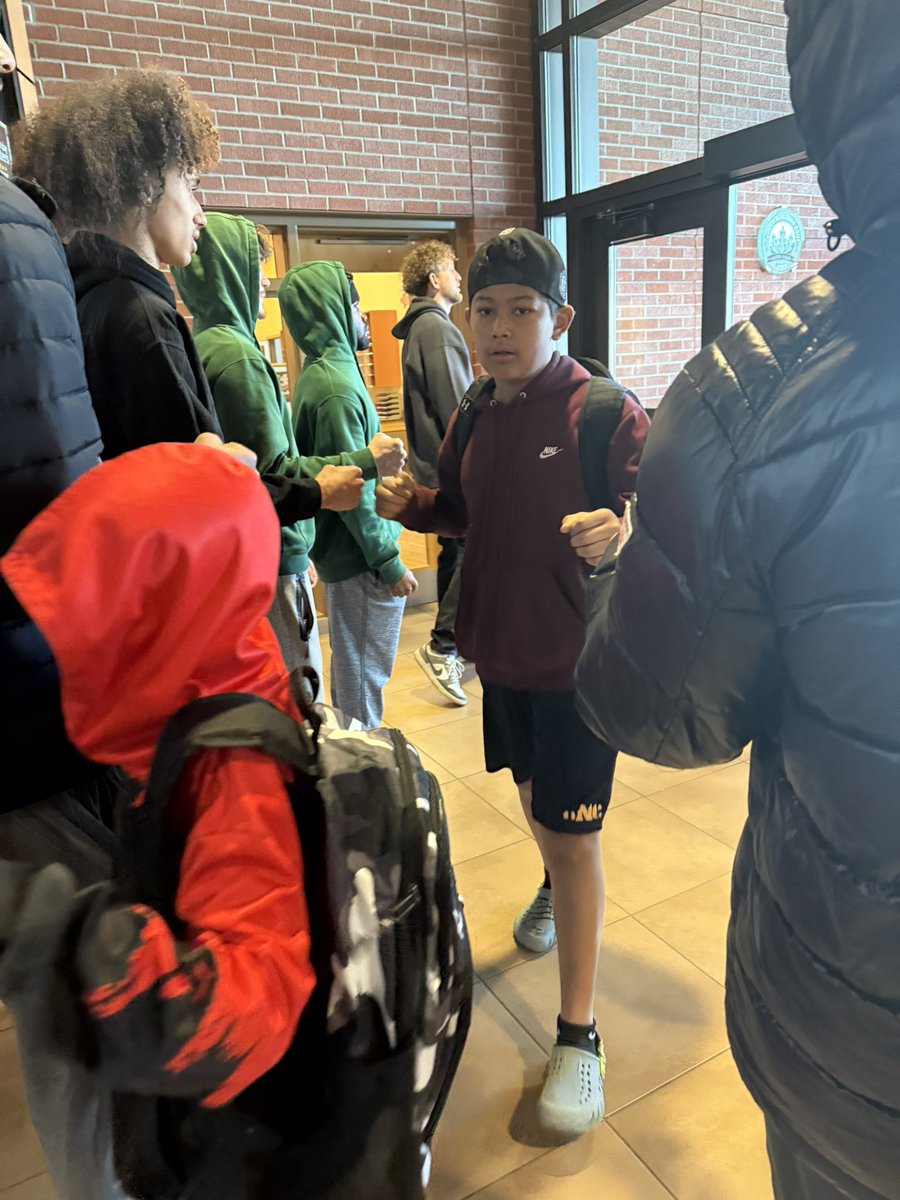 Coach Nic Olney tweet media