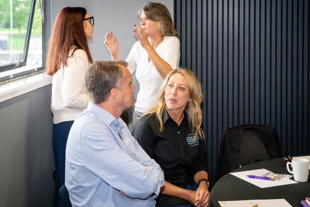 New Anglia Growth Hub tweet media