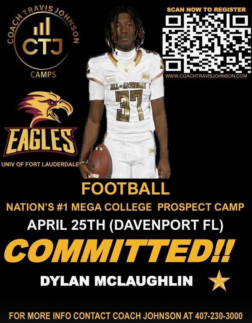 See you at camp 🫡