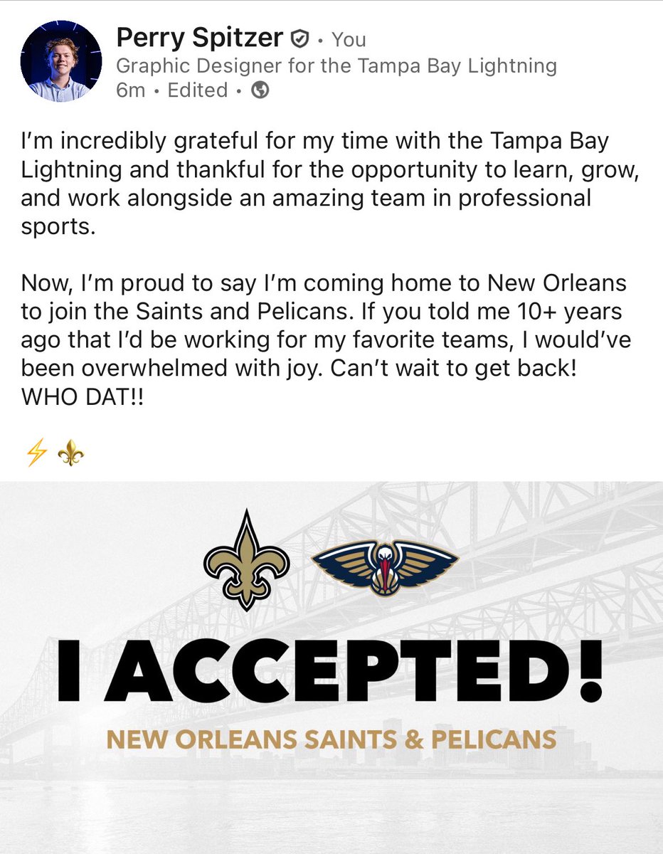 Perry Spitzer tweet media