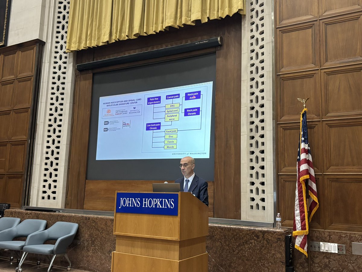 Eellan Sivanesan, MD, FASA tweet media