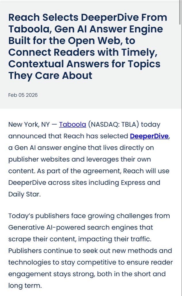 adam singolda tweet media