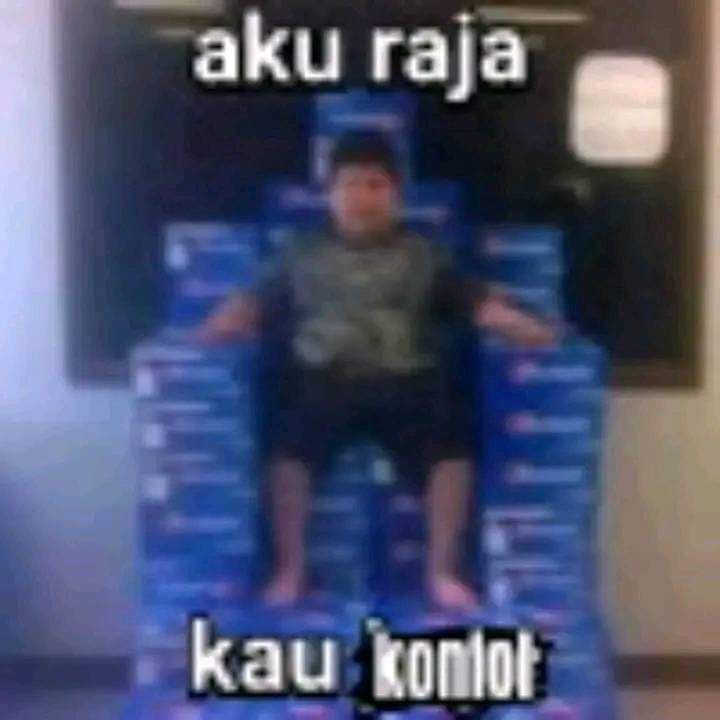 p4ucuba's tweet photo. same energy https://t.co/vPcN2p1v1i