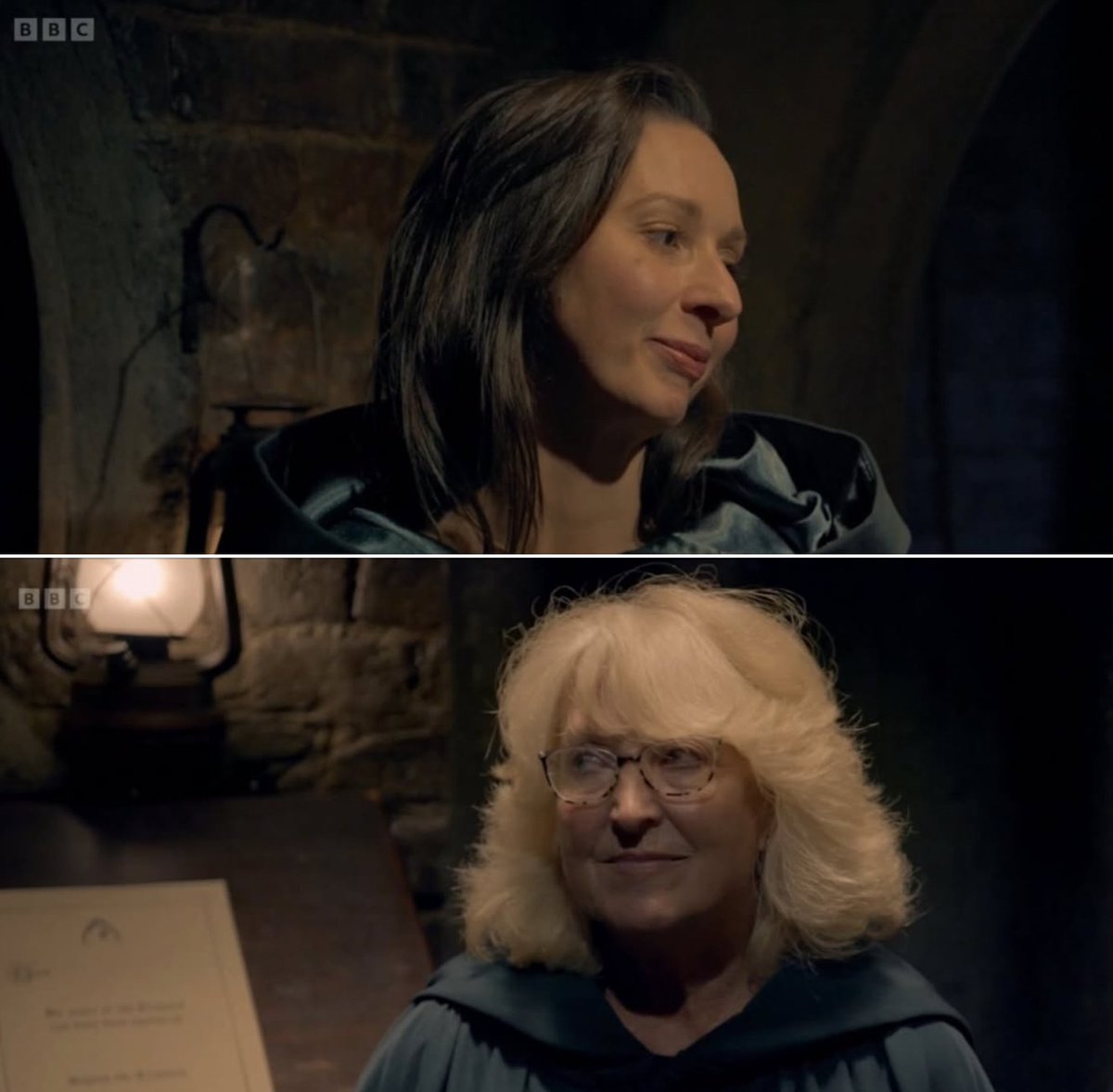 ScoreApp tweet media