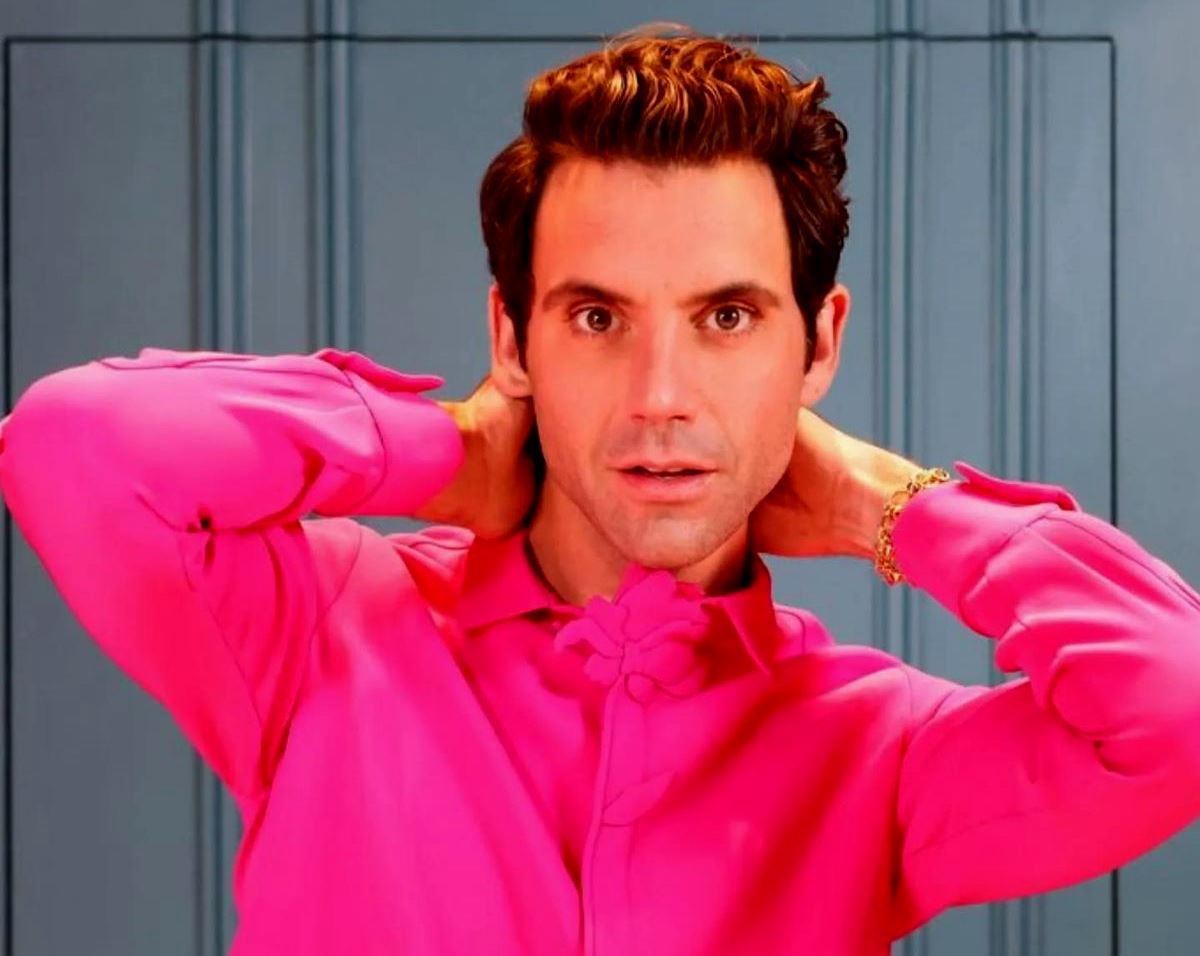 Kodes200 tweet media