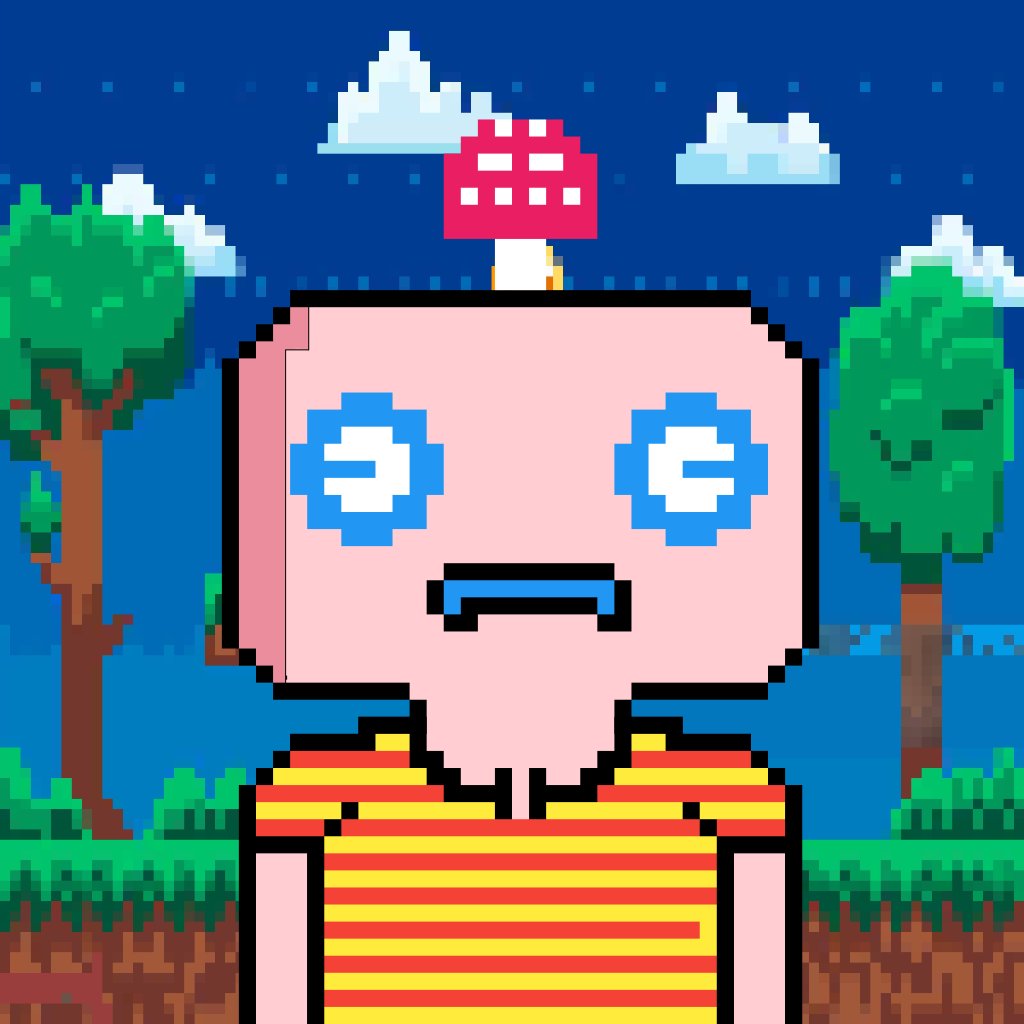 Right one or left one?