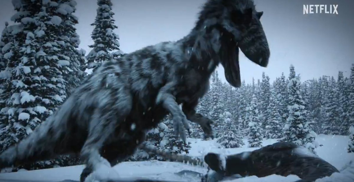 Paleo_Lazo (Lazo)🐊🐊🐊🐊🐊🐊🐊🐊🐊🐊🐊🐊🐊🐊 tweet media