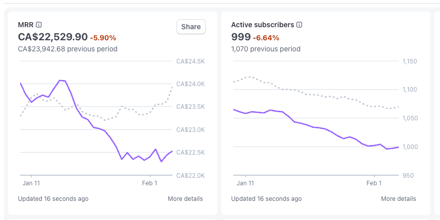 jack friks tweet media