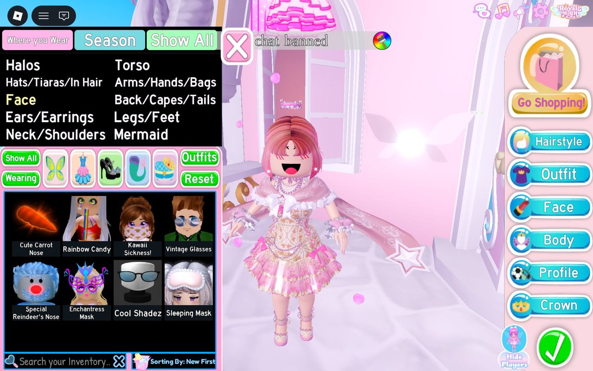 Bluex (5 proofs) @bluexberry81 tweet media