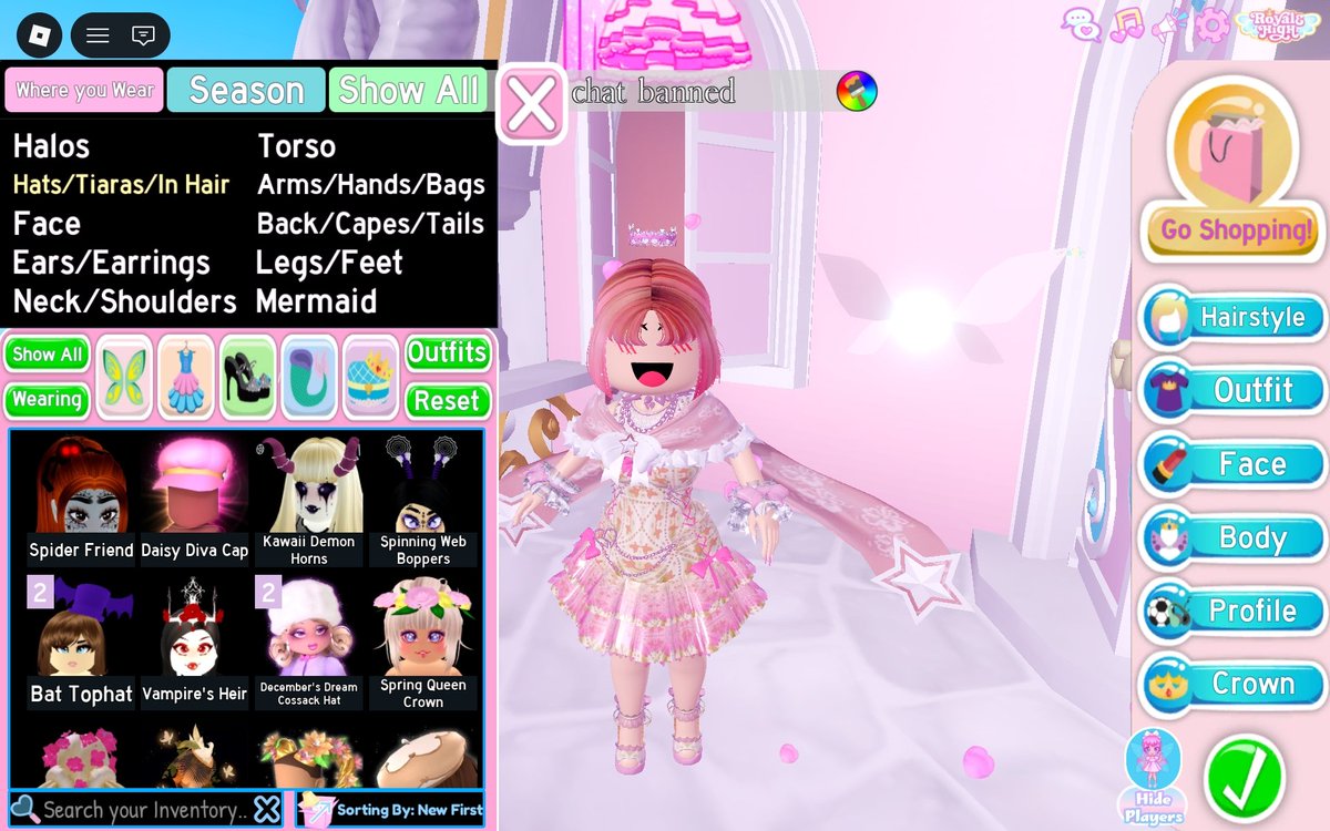 Bluex (5 proofs) @bluexberry81 tweet media