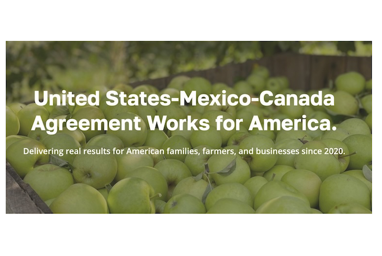 The Grower tweet media